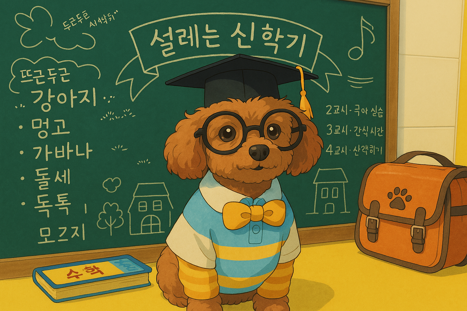 스마트 망고 이미지 1