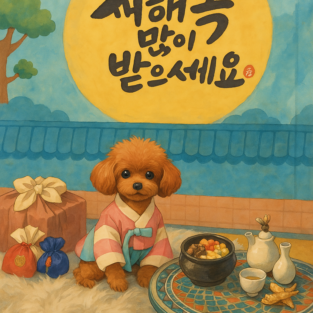 빼빼로데이 망고 이미지 2